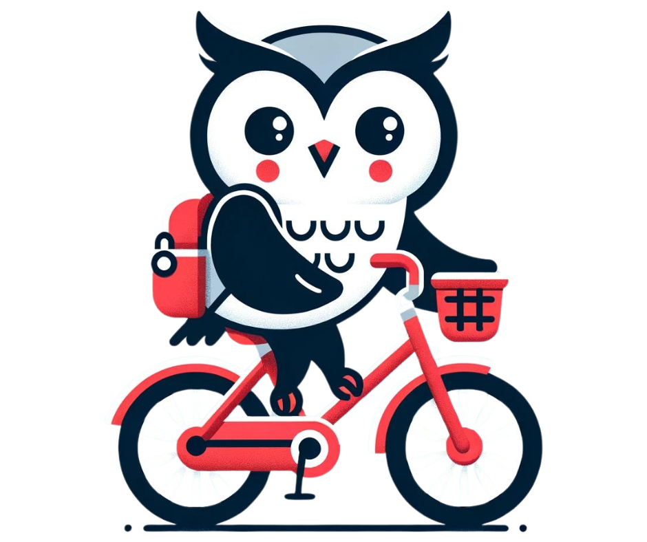 RAE VALLA AKTIIVNE KOOLITEE